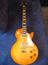 Epiphone Elite LesPaul Standard Plus 1.jpg