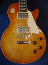 Epiphone Elite LesPaul Standard Plus 2.jpg