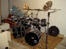 Drums-1_01-11-2004_800-600.jpg