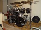 Drums-4_01-11-2004_800-600.jpg