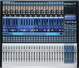 Presonus 24.4.2.jpg