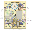 amuser_perfboard-poti-sw-led-connect.gif