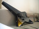 Charvel2.jpg