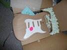 warmoth-strat-26.jpg