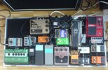 Pedalboard.jpg