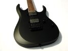 25IbanezRG321_03.jpg