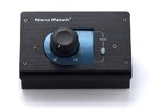 SM_Pro_Audio_SM_Pro_Audio_Nano_Patch_Plus_photo_1.jpg