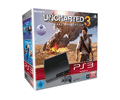 sony-playstation-3-ps3-slim-320gb-uncharted-3-bundle.gif