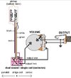 1HB_seriell-parallel-split.jpg