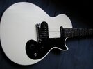 Gibson Melody Maker (1).jpg