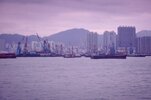 2012-02_HongKong-5320.jpg