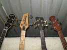 headstocks1203.jpg