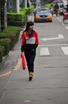 2012-02_HongKong-5736.jpg