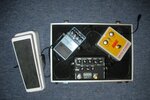 pedalboard_v667.jpg