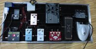 pedalboard_groÃ.jpg