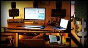 studio4.jpg