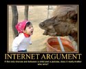 9701-u-s-home-discussion-thread-internet-argument.jpg