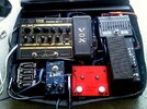 pedalboard.jpg