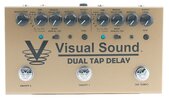 153220_VS V3 DUAL TAP DELAY.jpg