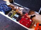 Pedalboard 001.jpg