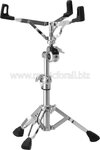 pearl-s1000-snare-stand.jpg