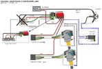 diagramm_emg_89x-89xr_1mv_2_tp-pp.jpg