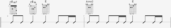 Rhythmusnotation.jpg