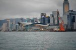 2012-02_HongKong-7593.jpg