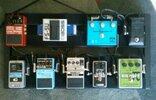 Pedalboard Stand 17.03.12.jpg