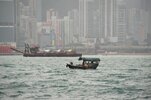 2012-02_HongKong-7845.jpg