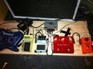 Pedalboard 003.jpg