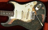 jimi-hendrix-guitar_801056c.jpg