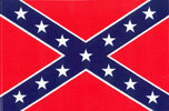 Rebel-Flag__78745_zoom.jpg