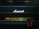 marshall yjm 2.jpg