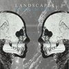 Landscapes_front_cover.jpg