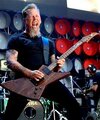 james+hetfield.jpg