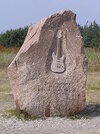 220px-Jimi_Hendrix_memorial_P7230128.JPG