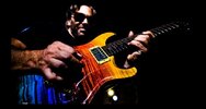 Di_Meola_Al_01.jpg