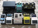 pedalboard 2012.jpg