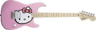 hello_kitty_stratocaster.jpg