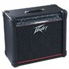 peavey2520bandit2520112.jpg