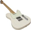 Fender-FSR-Standard-Telecaster-Whiteblond-Maple.jpg