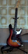 fender_usa_strat_standard_gibson_hb-small.jpg