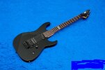 ESP-M-II-Deluxe-Black-020112-wm-2-3.jpg