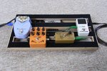 DSCF9088-Pedalboard am 21. April 2012.jpg