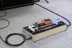 DSCF9081-Pedalboard am 21. April 2012.jpg