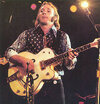 Stephen Stills.jpg