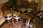 drumset 019.jpg