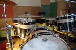 drumset 003.jpg