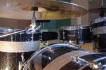 drumset 006.jpg